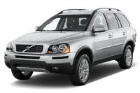 XC90